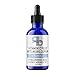 Pure Biology "C+" Vitamin C Serum (30%) with Hyaluronic Acid, Witch Hazel, Vitamin E & Breakthrough Anti Aging, Anti Wrinkle Complex - Lighten Dark Spots, Acne Scars - Men & Women primary