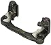 Cardone Service Plus 14-1626 Remanufactured Caliper Bracket