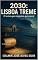 Livro 2030: Lisboa treme.: O último aviso.