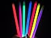 Glow Sticks Bulk Wholesale, 10 12” 15mm Dia. Red Industrial Grade Jumbo Light Sticks, Bright Color, Glow 14 Hrs, Safety Glow Stick 3yrs Shelf Life, Ideal for Camping & Emergency, GlowWithUs Brand