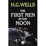 The First Men in the Moon