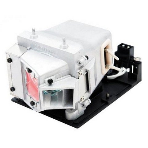 Optoma Projector LampHD3300