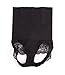 SEXYWG Women's Butt Lifter Shaper Hi-waist Cincher BoyShort Tummy Control Panty