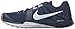 NIKE Men's Train Prime Iron DF Cross Trainer Shoes