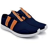 sapatenis polo match