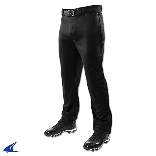 Champro Baseball Pants Great Quality For Budget Price?
