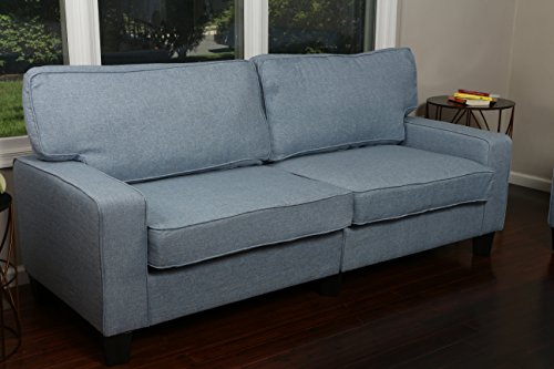 apartment size furniture