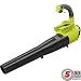 Ryobi RY40402A 155 mph 300 CFM 40-Volt Lithium-ion Cordless Jet Fan Blower (TOOL ONLY- Battery and Charger NOT included) primary