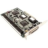Amazon.com: Adaptec SlimSCSI 1480A SCSI CardBus Kit with Cables/Manuals ...