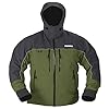 Frabill-F4-Cyclone-Rainsuit-Jacket