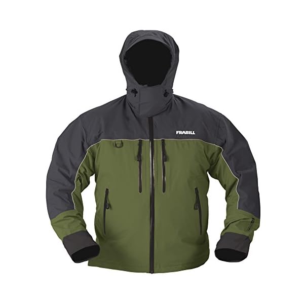 Frabill-F4-Cyclone-Rainsuit-Jacket