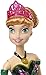 Disney Frozen Singing Anna Doll
