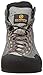 Scarpa Men's Tech Ascent Gtx Approach Shoe
