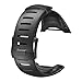Suunto Core Strap All Black Standard