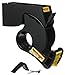 Tape Wrangler 700S Heavy Duty Tape Dispenser