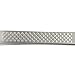 Mercer Culinary Deluxe Fish Bone Tweezer, 5 5/8 Inches, Stainless Steel