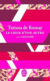 Le  coeur d'une autre