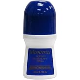 Avon Mesmerize for Men Pour Homme para El Deodorant 5 pcs