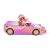 LOL-Surprise-Car-Pool-Coupe-With-Exclusive-Doll-Includes-A-Multicolour-Car-Surprise-Pool-Dance-Floor-With-Magic-Light-Party-and-Accessories-For-Girls-And-Boys-Ages-4 LOL Surprise Car-Pool Coupe With Exclusive Doll. Includes A Multicolour Car, Surprise Pool, Dance Floor With Magic Light…