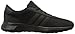 adidas Performance Men's Lite Racer Basketball Shoe