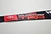 TRD Toyota Racing JDM Supra Lanyard Lexus Phone Holders Neck Strap ID Key Chain