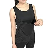 kangaroo baby carrier kangaroo baby carrier