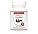 Natural Cycle Relief - Herbal Remedy to Relieve Menstrual Cramps, Bloating, Period Pain, PMS (Premenstrual Syndrome), and to Promote Women's Health - Natural Supplement (30 count)
