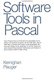 Software Tools in Pascal