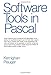 Software Tools in Pascal