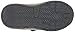 Carter's Kids' Boys' Sully2 Athletic Sneaker