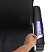 Home Moving and Packing Labels Kit