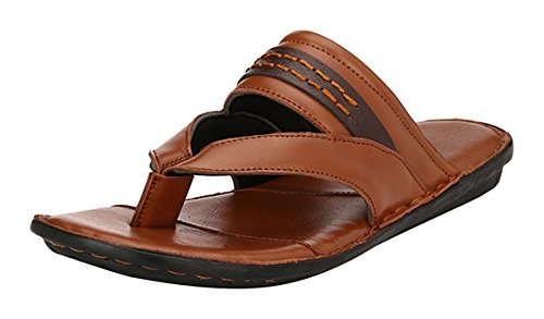 lee peeter men's sandals