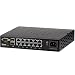 Netonix WS-12-250-AC WISP Switch ...