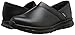 Skechers for Work Men's Sure Track Verteen Slip On,Black,13 M US