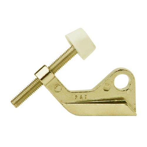 Ives by Schlage 73Z-605E Door Saver Commercial Hinge Pin