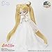 Pullip Princess Serenity P-143 by Groov-e