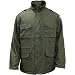 M 65 - Field Jacket (LR)