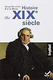 Histoire du XIXème siècle by