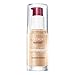 COVERGIRL Outlast Stay Luminous Foundation Buff Beige 825, 1 oz (packaging may vary)