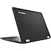 Lenovo Flex 3 11.6