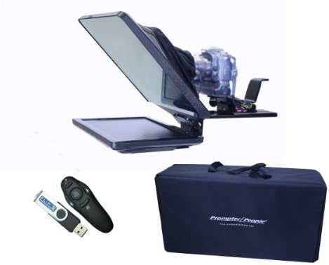 Prompter People FLEX-15-KIT Upgrade Kit