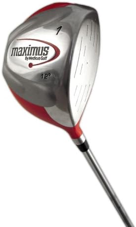 left handed golf clubs amazon