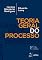 Livro Teoria Geral do Processo