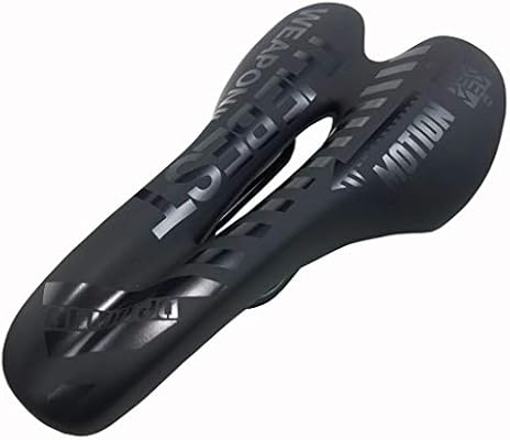 xc saddle