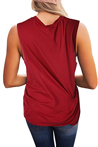 Umeko-Womens-Tank-Tops-Graphic-Tees-Funny-Crew-Neck-Sleeveless-Workout-T-Shirts-with-Sayings