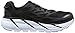 Hoka Clifton 3 Women's Running Shoes - SS17