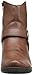 Aerosoles Women's Stint Woman Motorcycle Boot