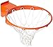 Spalding Pro Image Rim (Orange)