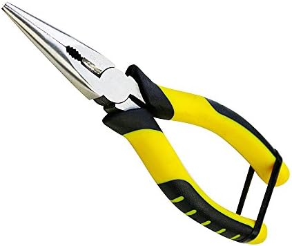 KOFERY 6-inch Multi-use (Long Nose Plier)