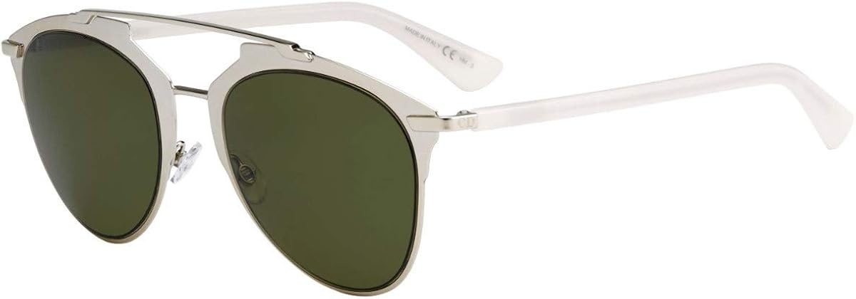 dior reflected sunglasses 2016